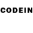 Бутират оксана Acidic Videos