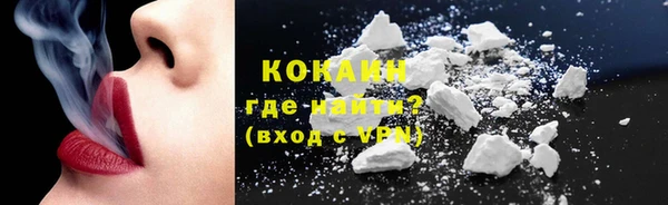 прущие грибы Абинск
