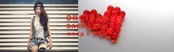 прущие грибы Абинск