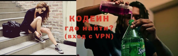 прущие грибы Абинск